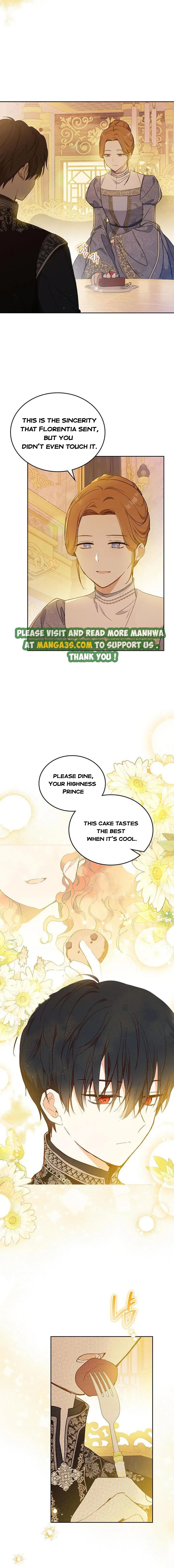 Page 2 of Chapter 82