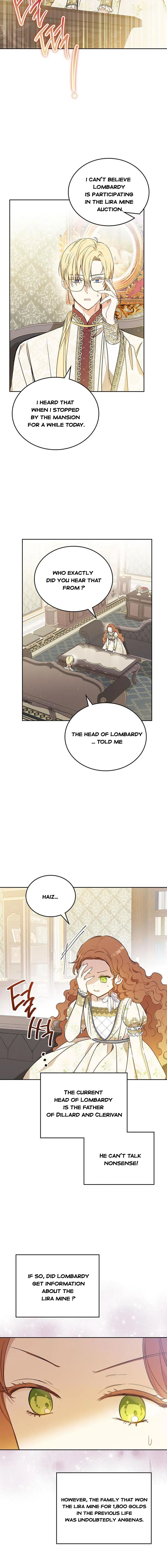 Page 4 of Chapter 82