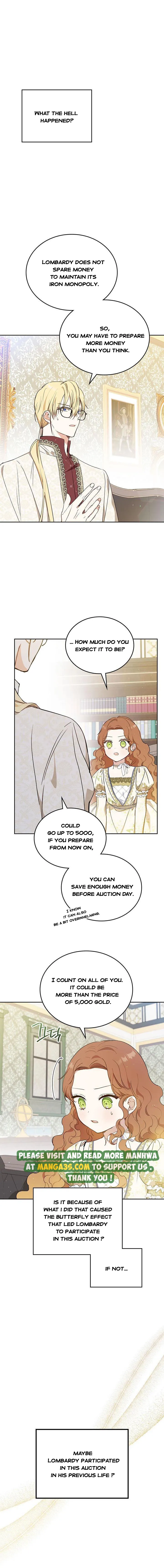 Page 5 of Chapter 82