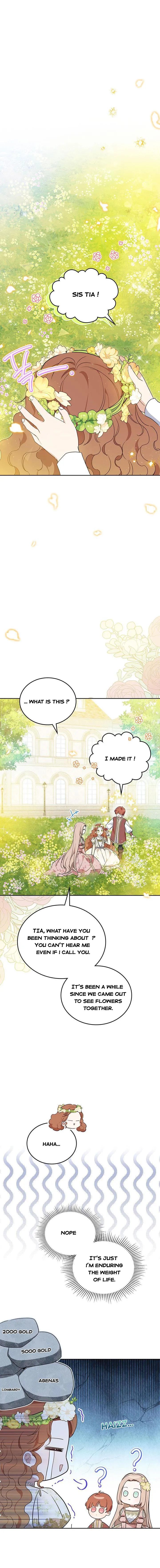 Page 6 of Chapter 82