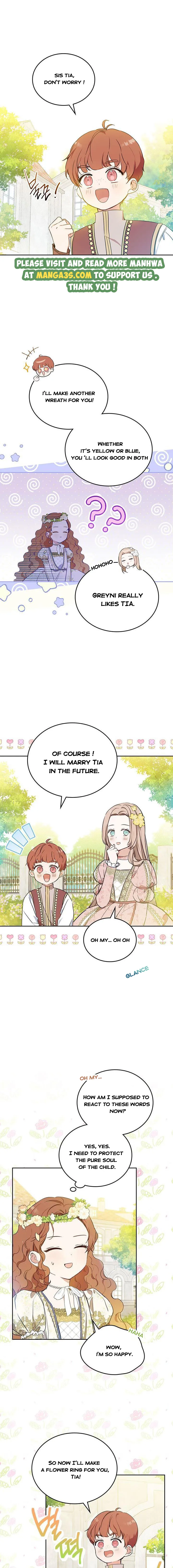 Page 7 of Chapter 82