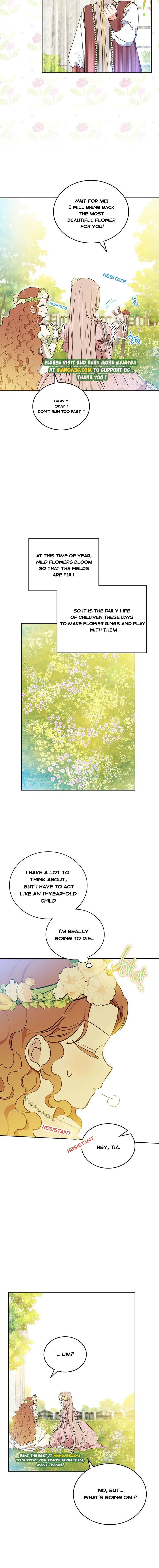 Page 8 of Chapter 82