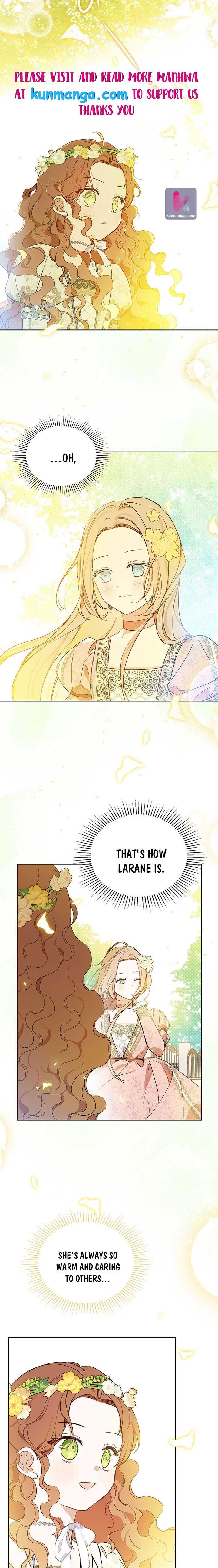 Page 1 of Chapter 82.5