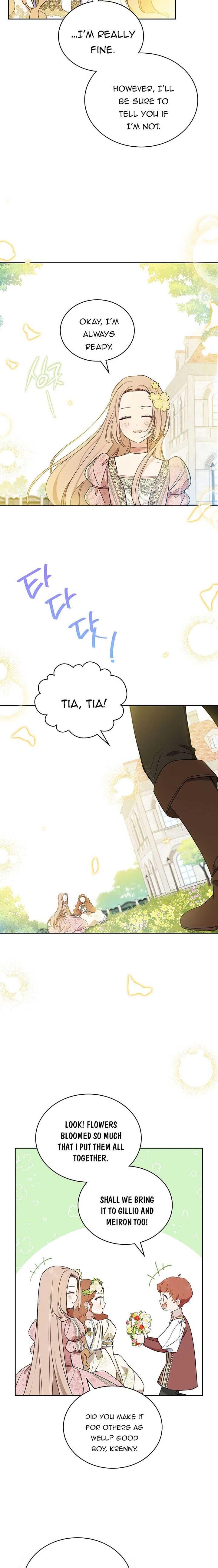 Page 2 of Chapter 82.5