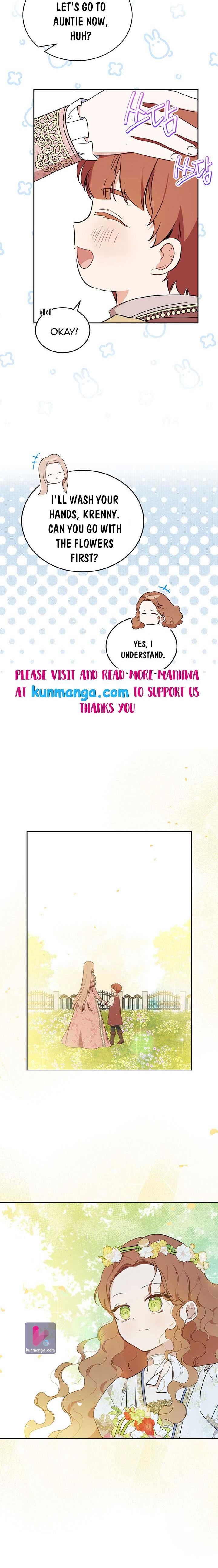 Page 3 of Chapter 82.5