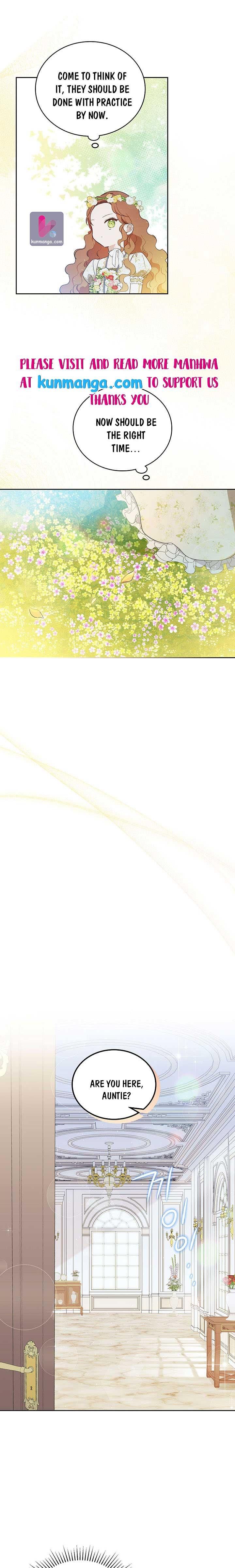 Page 4 of Chapter 82.5