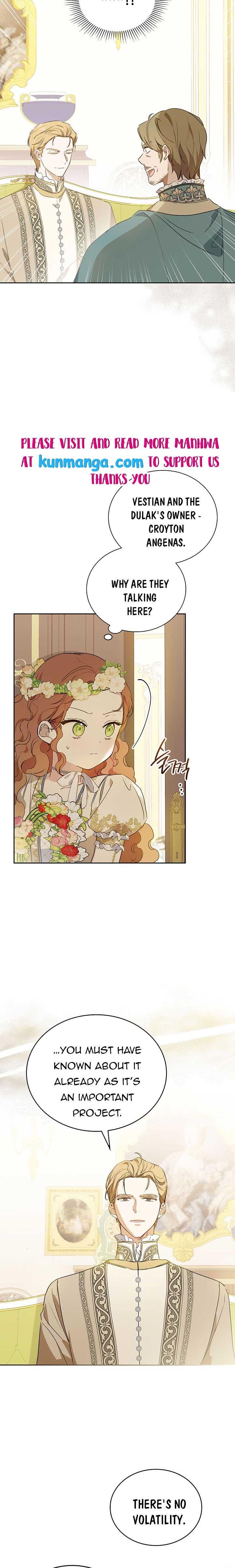 Page 6 of Chapter 82.5