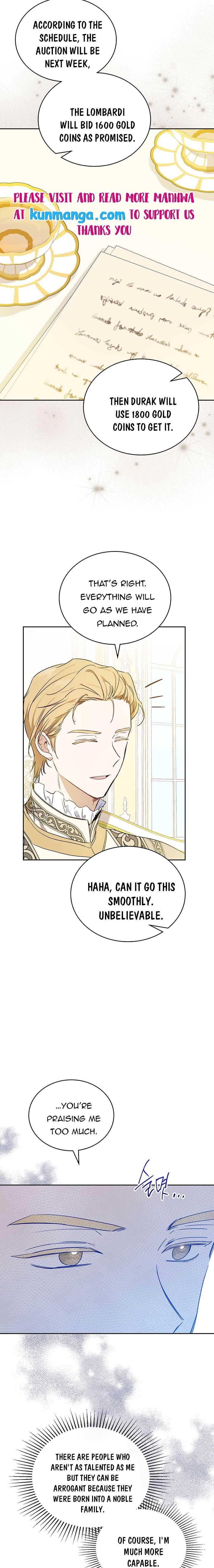 Page 7 of Chapter 82.5