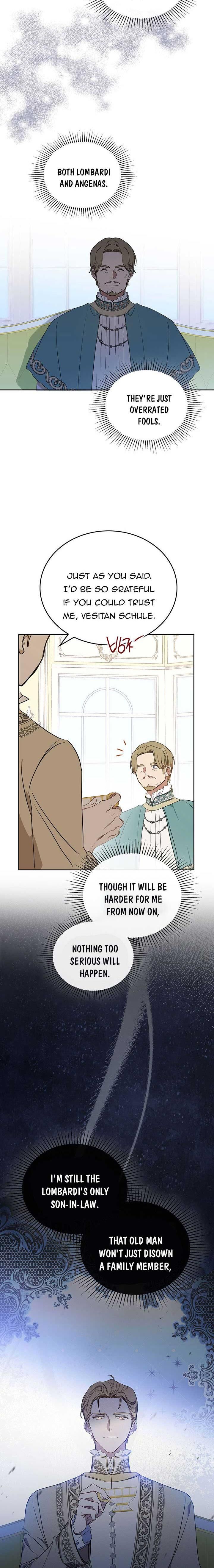 Page 8 of Chapter 82.5