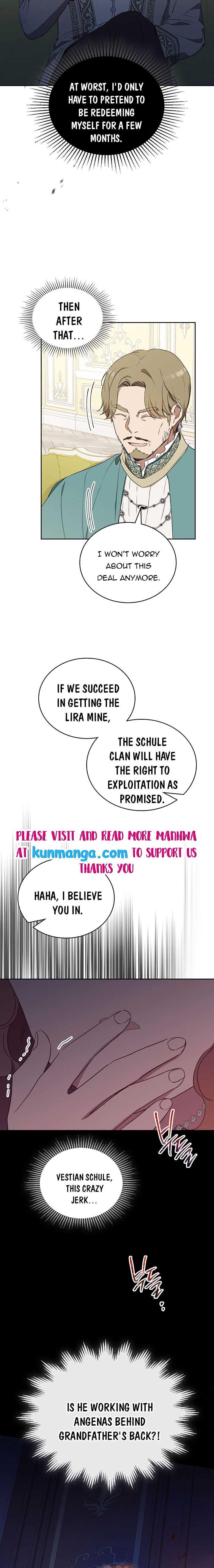 Page 9 of Chapter 82.5