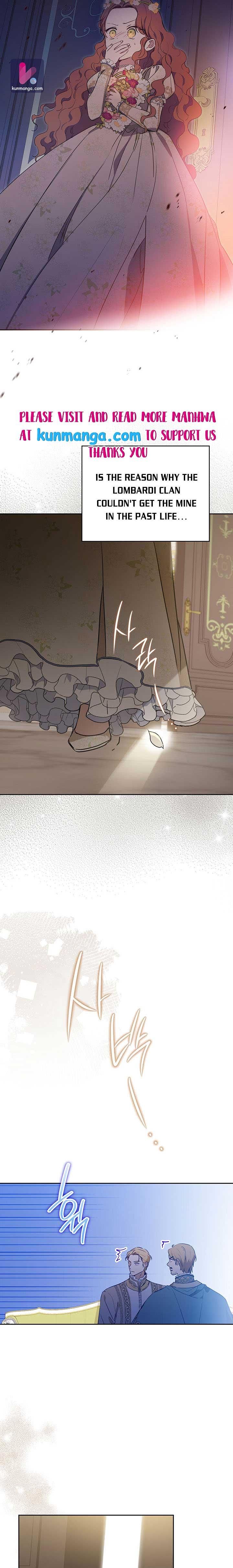 Page 10 of Chapter 82.5
