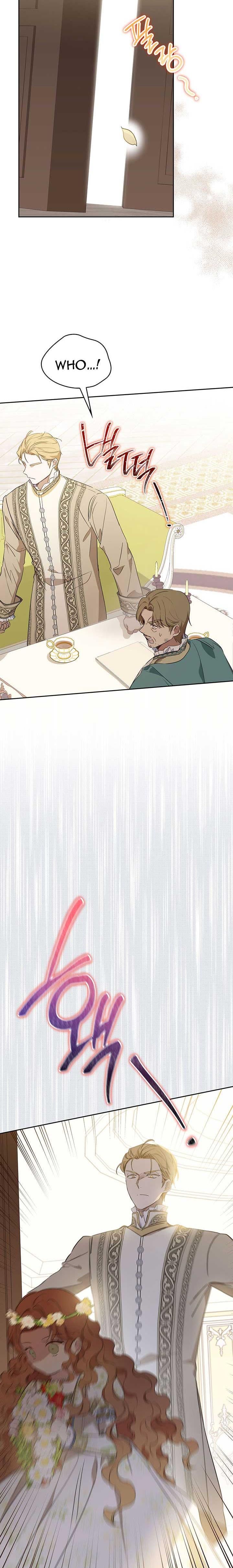 Page 11 of Chapter 82.5