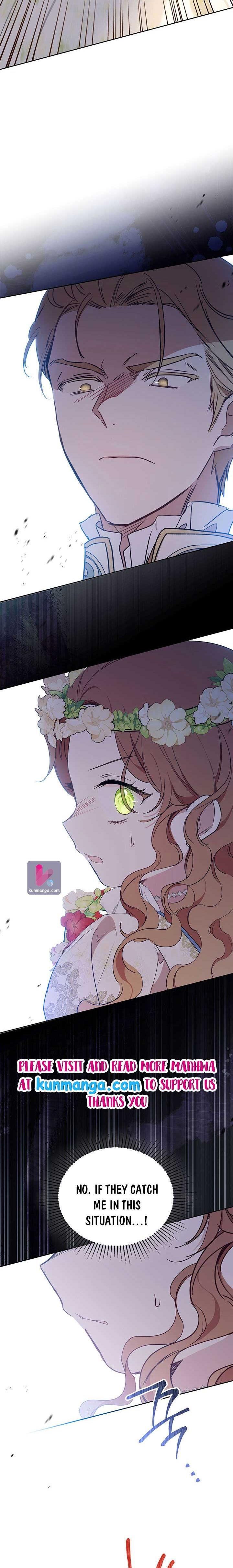 Page 12 of Chapter 82.5