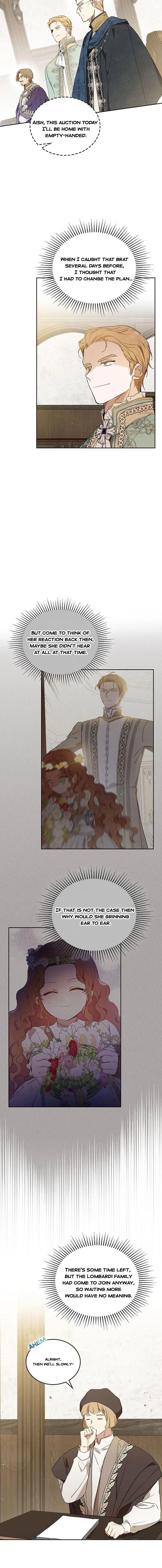Page 2 of Chapter 83.5