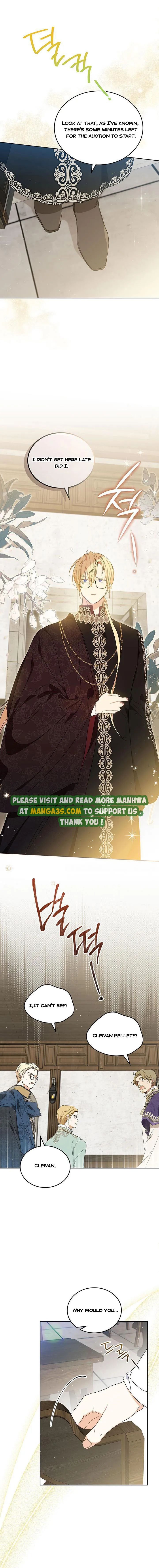 Page 3 of Chapter 83.5