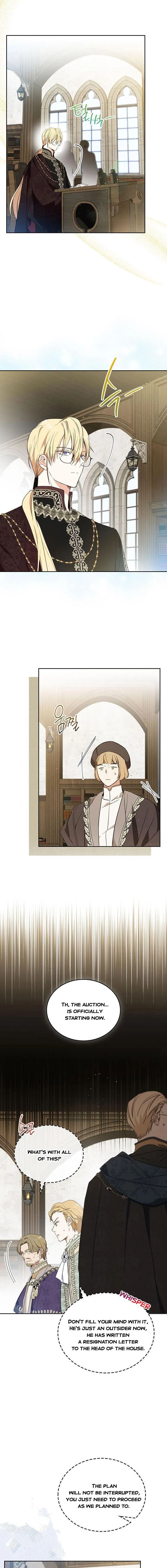 Page 4 of Chapter 83.5