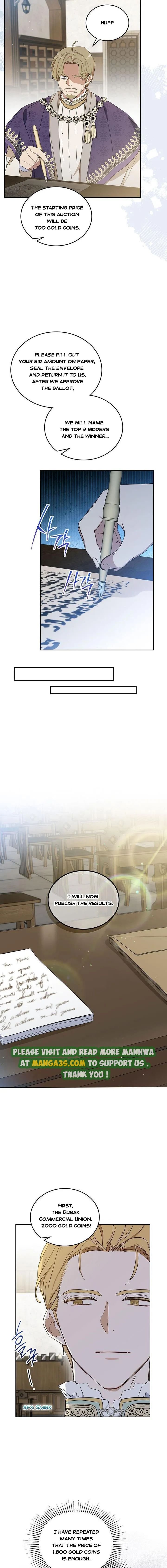 Page 5 of Chapter 83.5