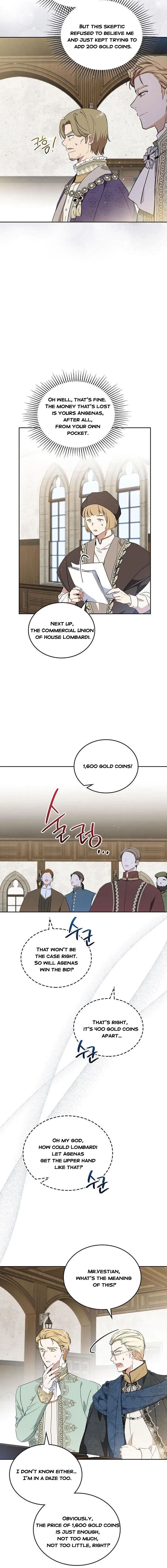 Page 6 of Chapter 83.5