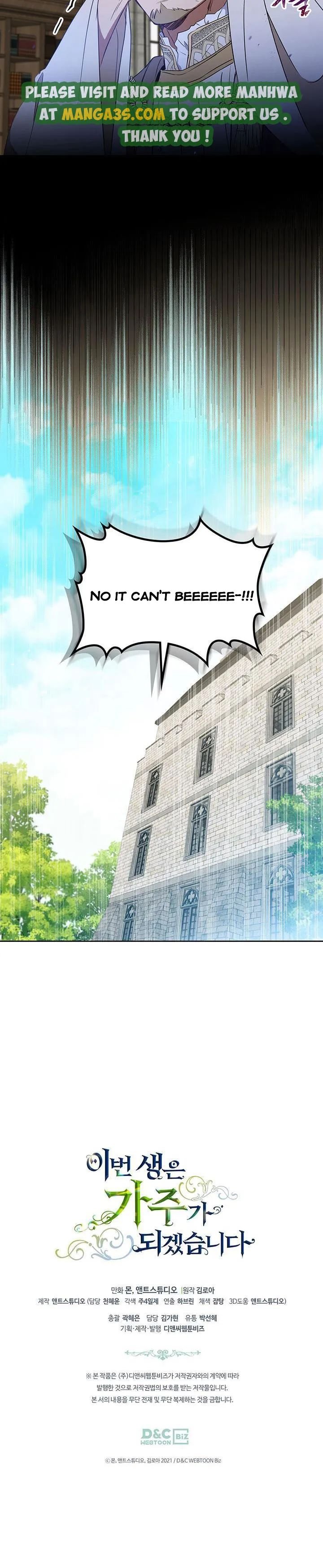 Page 9 of Chapter 83.5