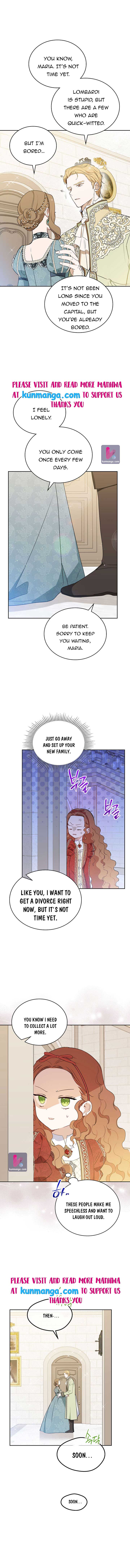 Page 7 of Chapter 85