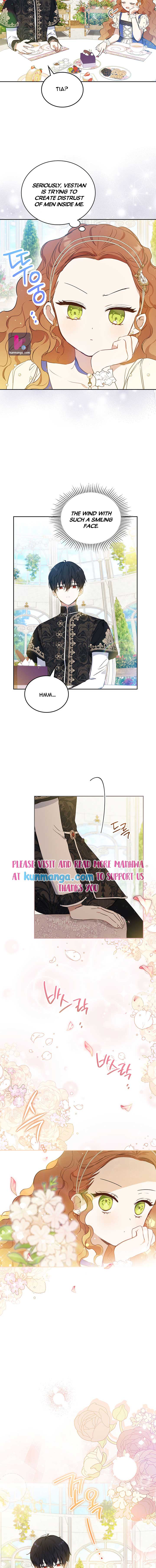 Page 2 of Chapter 86