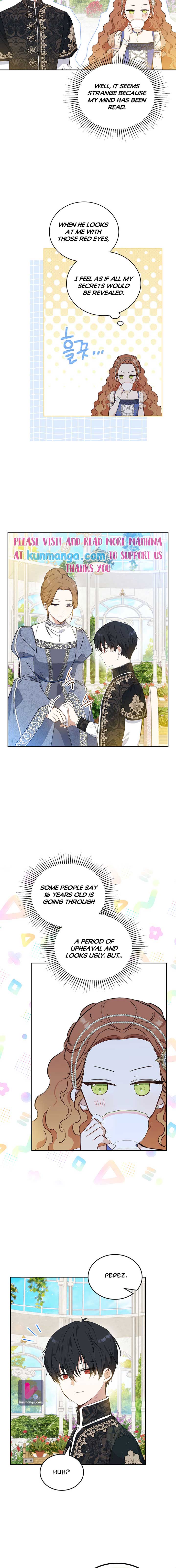 Page 4 of Chapter 86