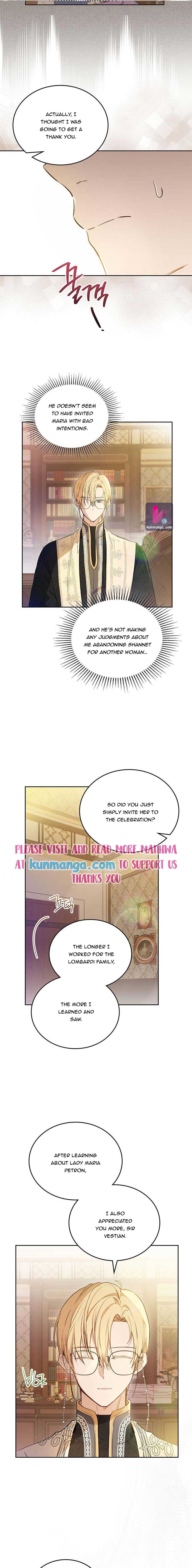 Page 2 of Chapter 89