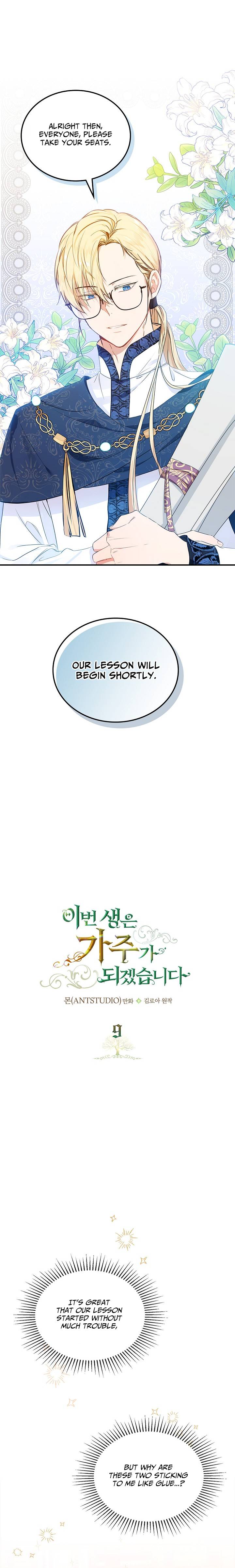 Page 1 of Chapter 9