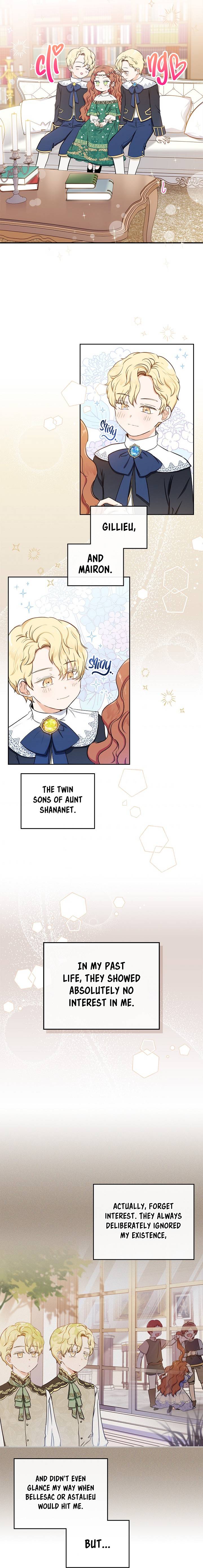 Page 2 of Chapter 9