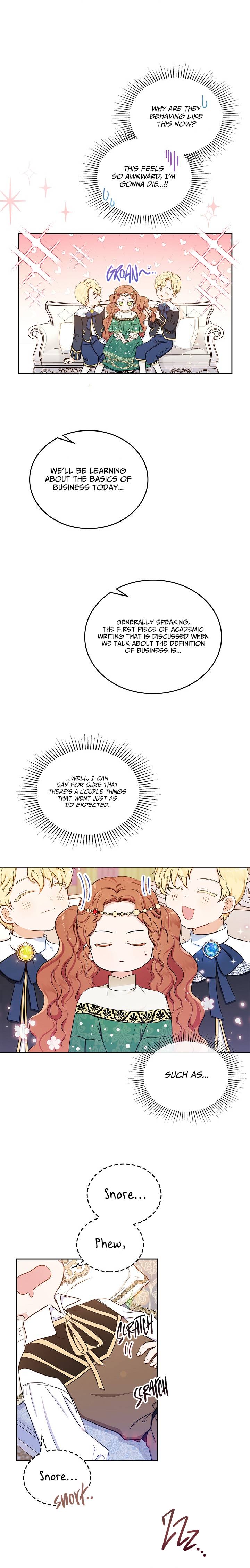 Page 3 of Chapter 9
