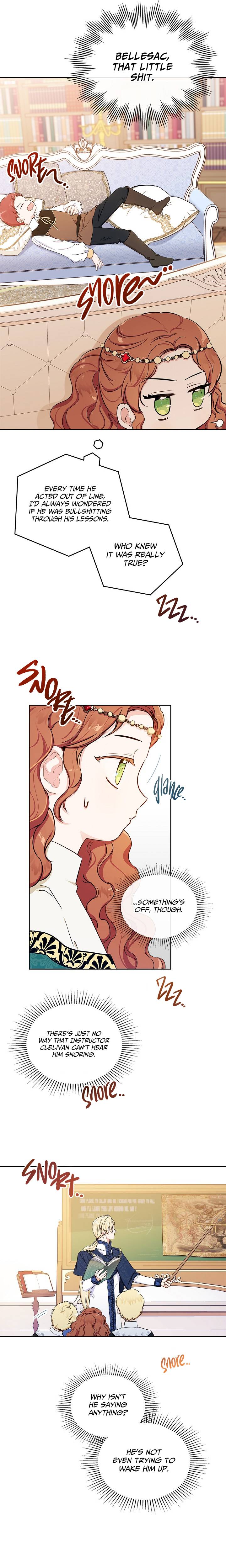 Page 4 of Chapter 9