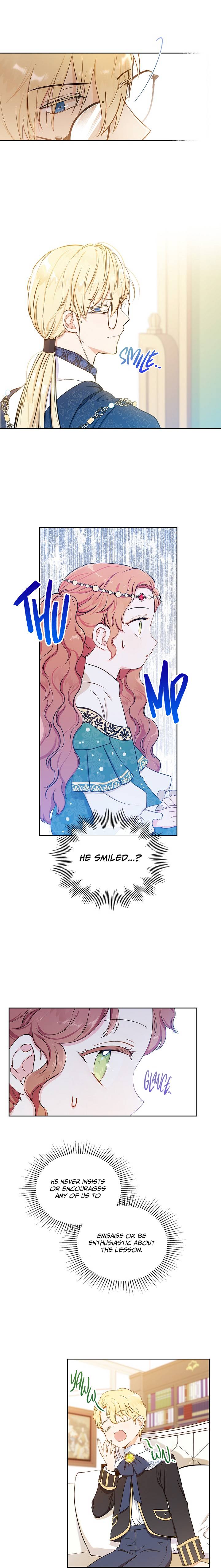Page 5 of Chapter 9