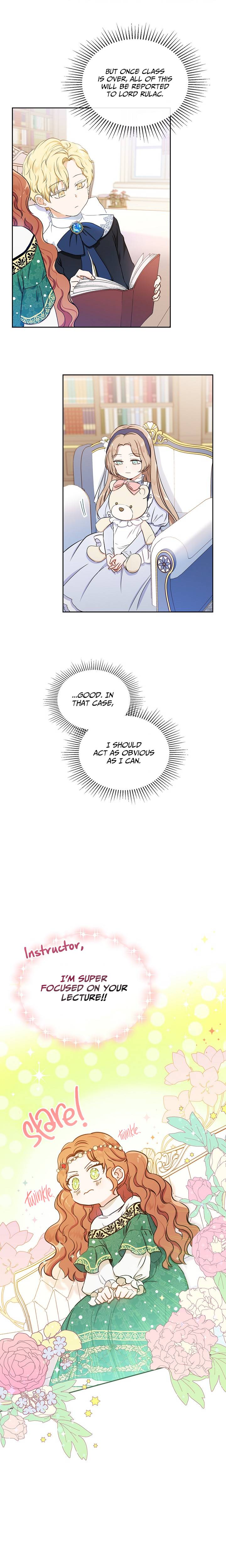 Page 6 of Chapter 9