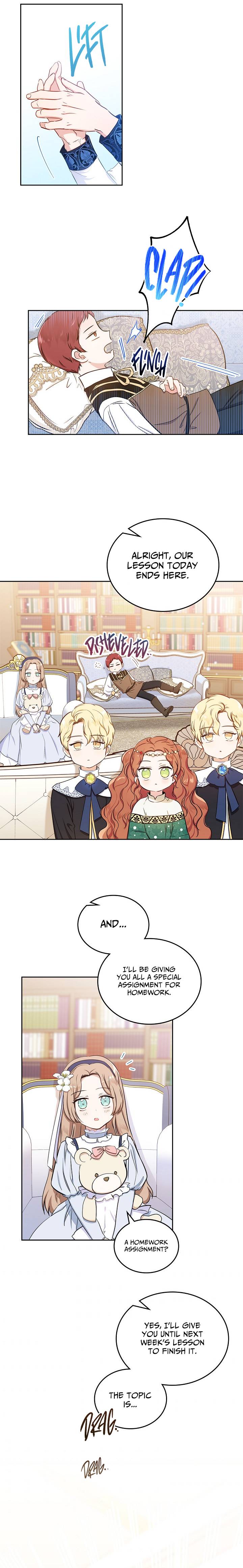 Page 7 of Chapter 9