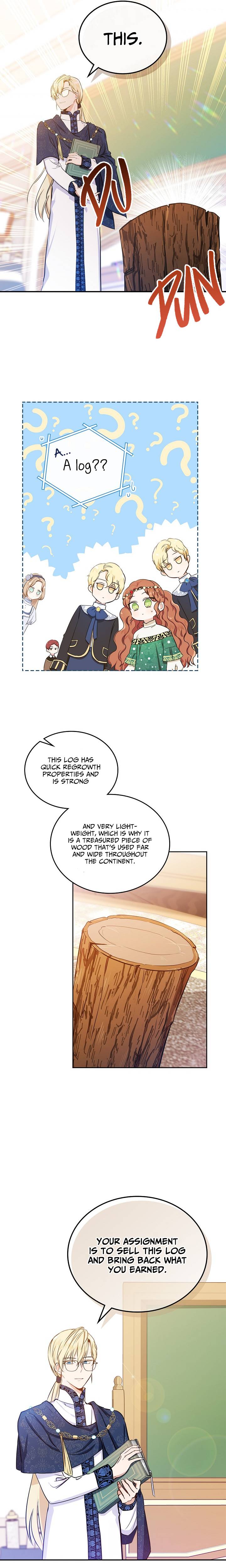 Page 8 of Chapter 9