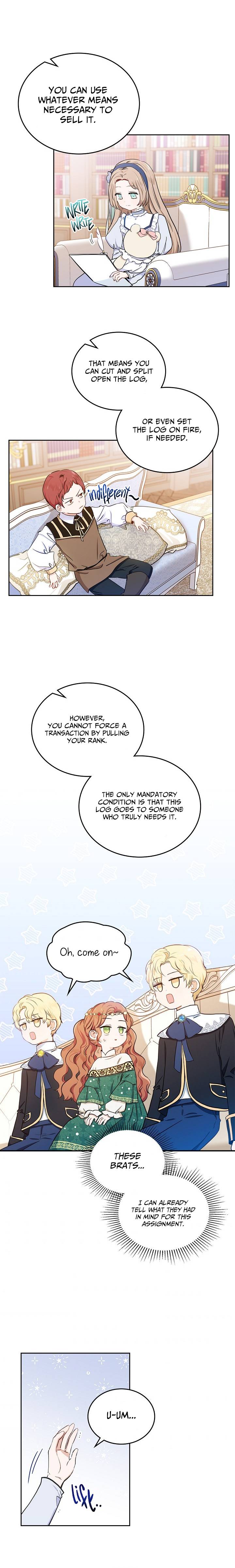 Page 9 of Chapter 9