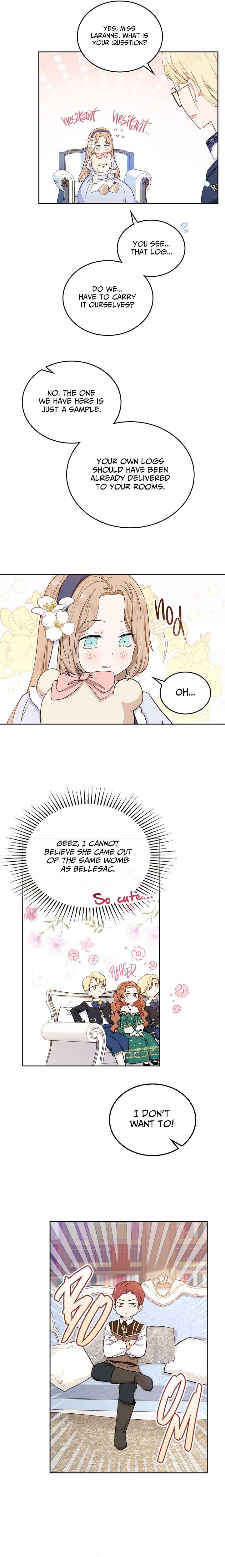 Page 10 of Chapter 9