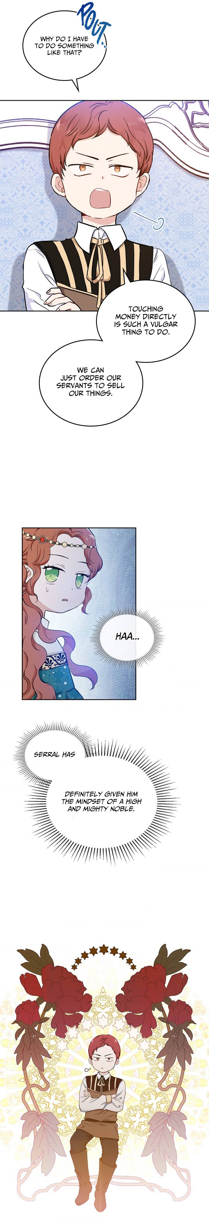 Page 11 of Chapter 9