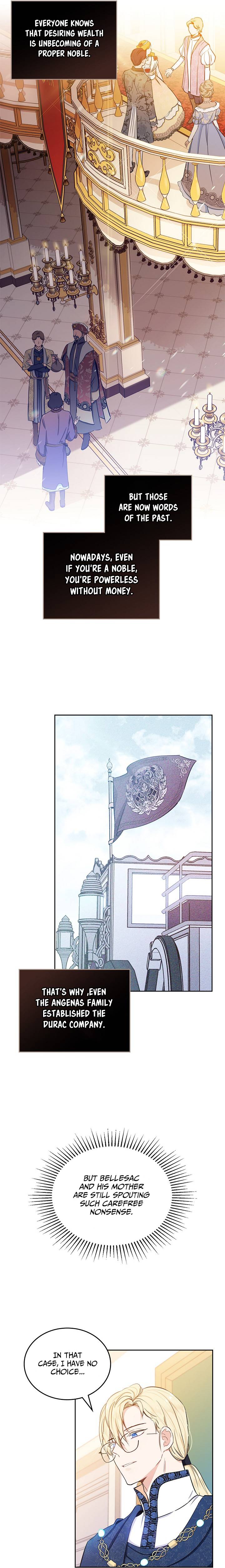 Page 12 of Chapter 9