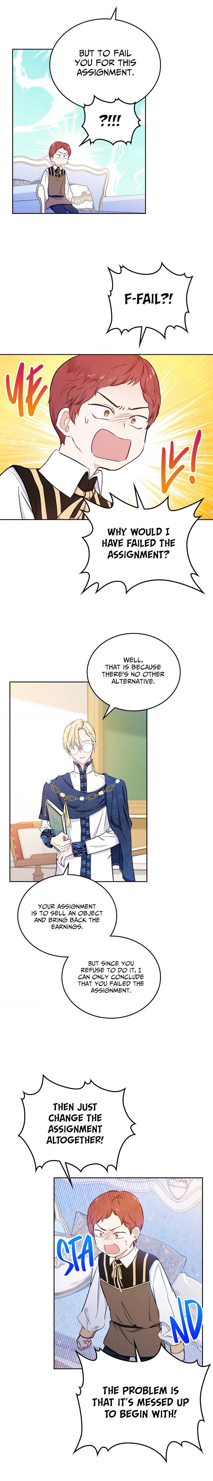 Page 13 of Chapter 9