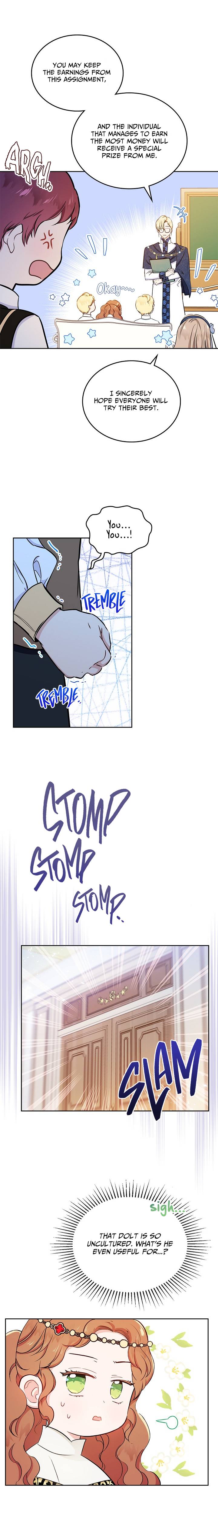 Page 14 of Chapter 9