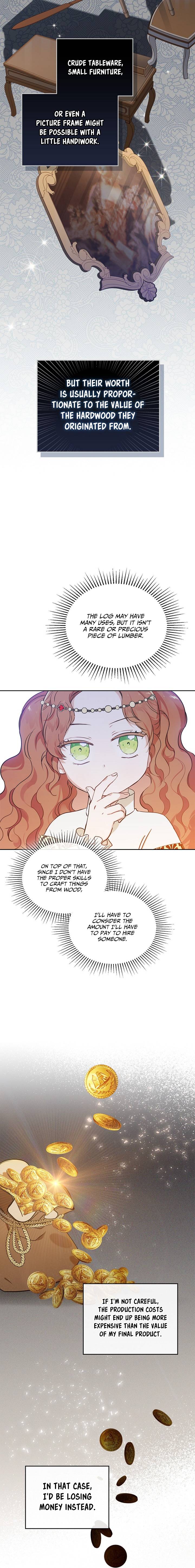 Page 16 of Chapter 9