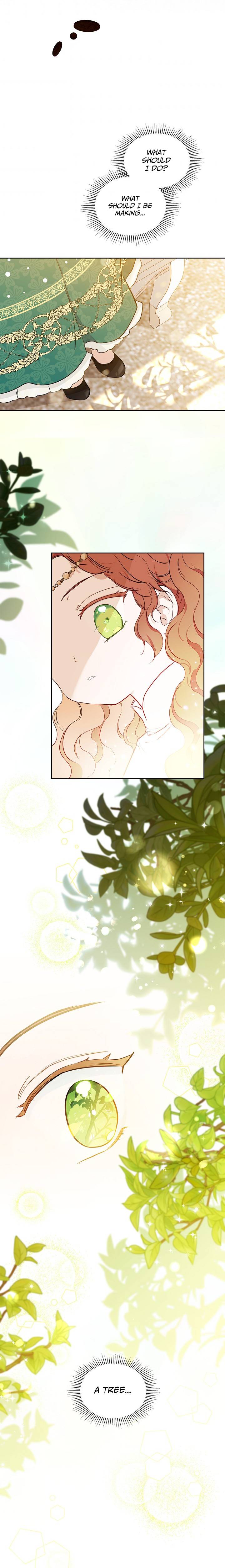 Page 17 of Chapter 9