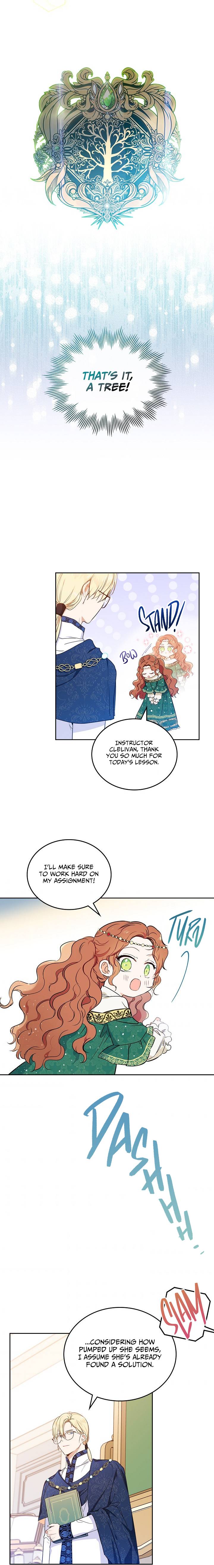 Page 18 of Chapter 9