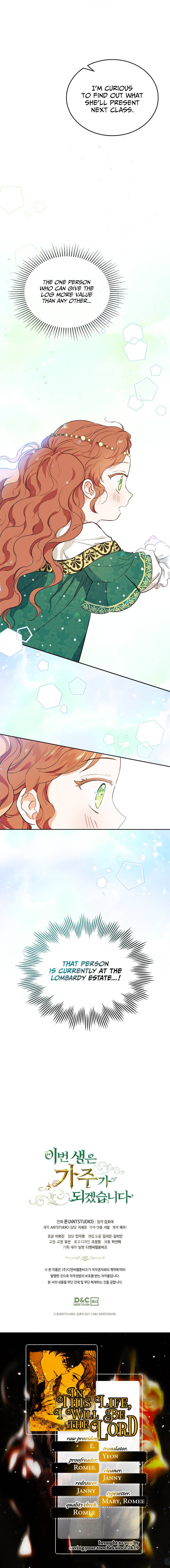 Page 19 of Chapter 9