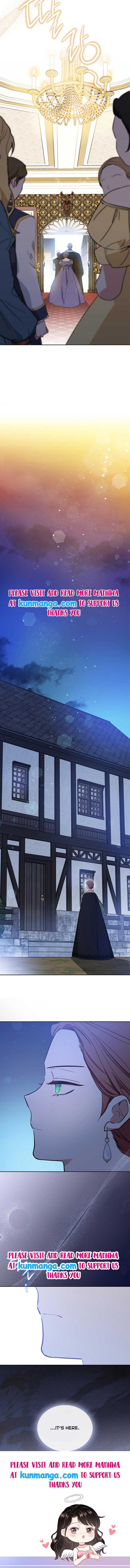 Page 9 of Chapter 92