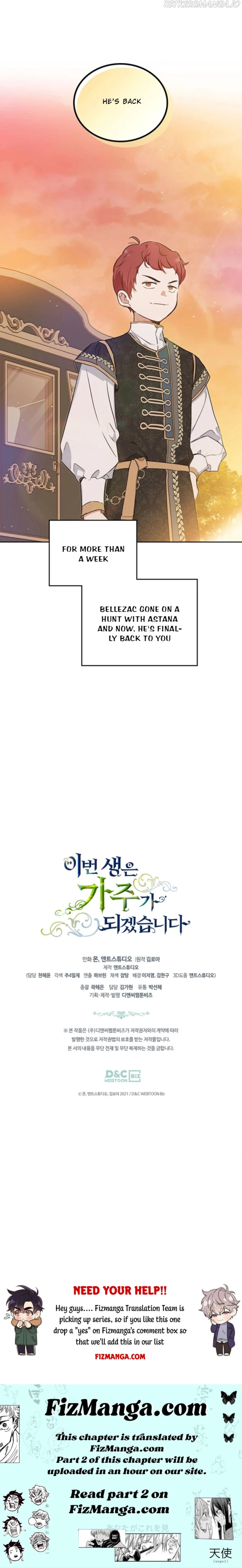 Page 5 of Chapter 99.5