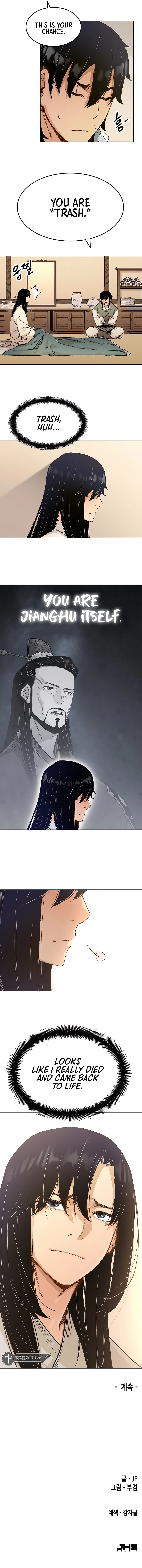 Page 21 of Chapter 1