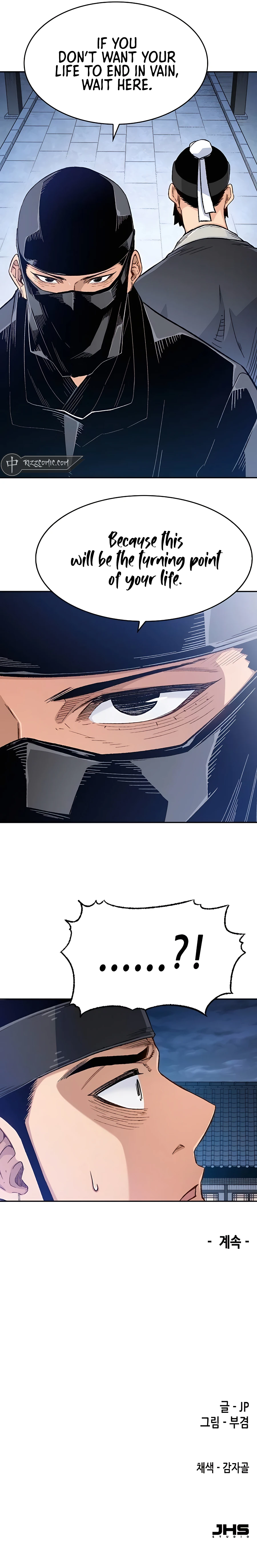 Page 11 of Chapter 10