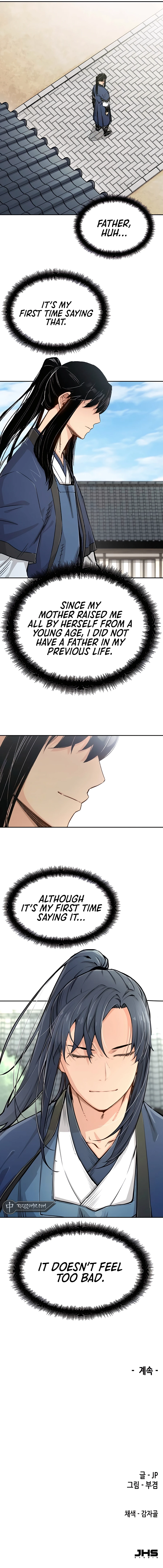 Page 14 of Chapter 12